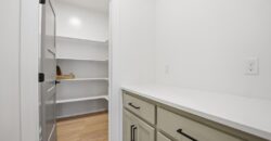 8415 NW 90th Street, Kansas City, MO 64153