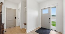 8415 NW 90th Street, Kansas City, MO 64153