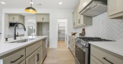 8415 NW 90th Street, Kansas City, MO 64153