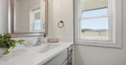 8415 NW 90th Street, Kansas City, MO 64153