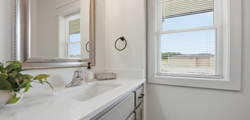 8415 NW 90th Street, Kansas City, MO 64153