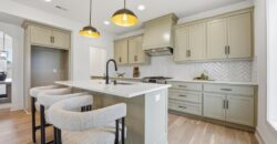 8415 NW 90th Street, Kansas City, MO 64153