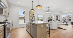 8415 NW 90th Street, Kansas City, MO 64153