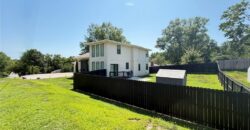 9702 NW 75th Street, Weatherby Lake, MO 64152