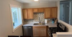 4515 N Troost Avenue, Kansas City, MO 64116