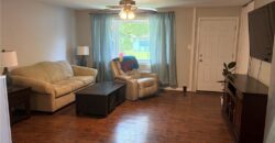4515 N Troost Avenue, Kansas City, MO 64116