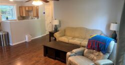 4515 N Troost Avenue, Kansas City, MO 64116