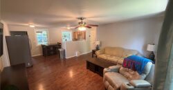 4515 N Troost Avenue, Kansas City, MO 64116
