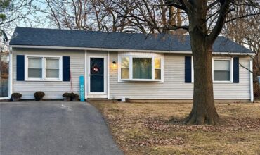 4515 N Troost Avenue, Kansas City, MO 64116