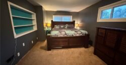 4515 N Troost Avenue, Kansas City, MO 64116