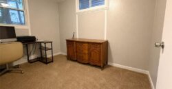 4515 N Troost Avenue, Kansas City, MO 64116