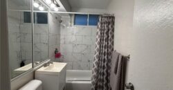 4515 N Troost Avenue, Kansas City, MO 64116