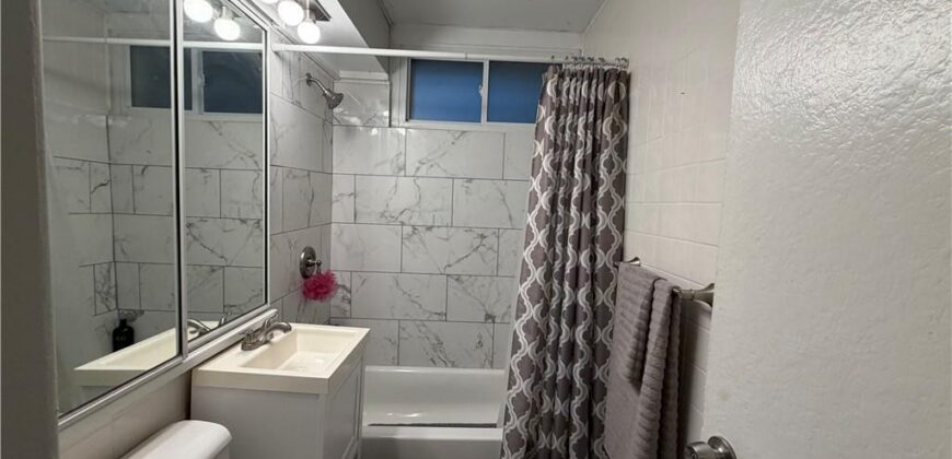 4515 N Troost Avenue, Kansas City, MO 64116