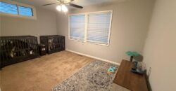 4515 N Troost Avenue, Kansas City, MO 64116