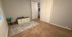4515 N Troost Avenue, Kansas City, MO 64116