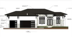 8619 NE 87th Terrace, Kansas City, MO 64157
