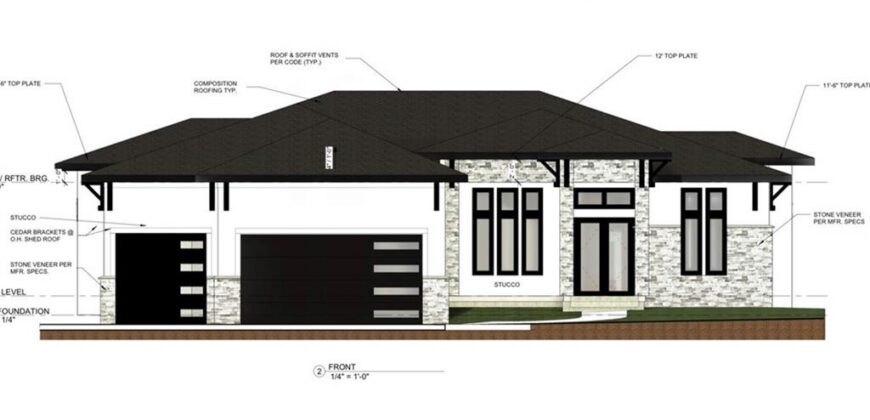 8619 NE 87th Terrace, Kansas City, MO 64157