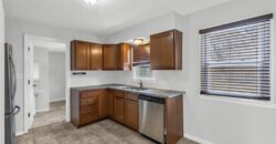 5300 NE 62nd Street, Kansas City, MO 64119