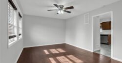 5300 NE 62nd Street, Kansas City, MO 64119