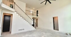 8369 NE 77th Terrace, Kansas City, MO 64158