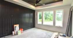 8369 NE 77th Terrace, Kansas City, MO 64158
