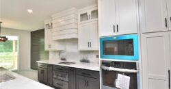 8369 NE 77th Terrace, Kansas City, MO 64158