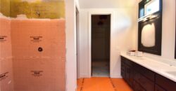8369 NE 77th Terrace, Kansas City, MO 64158