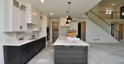 8369 NE 77th Terrace, Kansas City, MO 64158