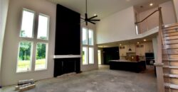 8369 NE 77th Terrace, Kansas City, MO 64158