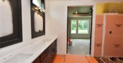 8369 NE 77th Terrace, Kansas City, MO 64158