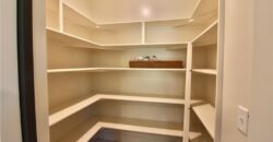 8369 NE 77th Terrace, Kansas City, MO 64158