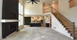 8369 NE 77th Terrace, Kansas City, MO 64158