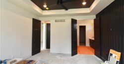 8369 NE 77th Terrace, Kansas City, MO 64158