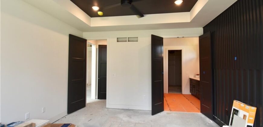 8369 NE 77th Terrace, Kansas City, MO 64158