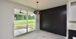 8369 NE 77th Terrace, Kansas City, MO 64158