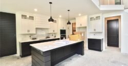 8369 NE 77th Terrace, Kansas City, MO 64158