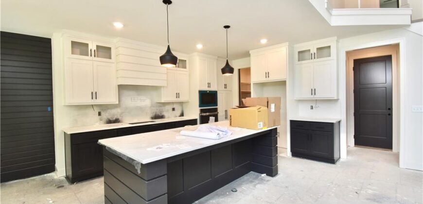 8369 NE 77th Terrace, Kansas City, MO 64158