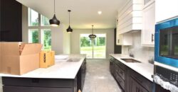 8369 NE 77th Terrace, Kansas City, MO 64158