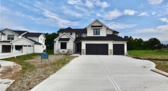 8369 NE 77th Terrace, Kansas City, MO 64158
