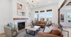 1320 NE 122nd Street, Kansas City, MO 64165