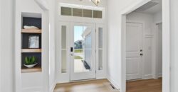 1320 NE 122nd Street, Kansas City, MO 64165