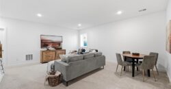 1320 NE 122nd Street, Kansas City, MO 64165