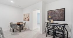 1320 NE 122nd Street, Kansas City, MO 64165