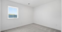 1320 NE 122nd Street, Kansas City, MO 64165