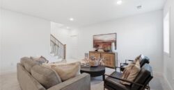 1320 NE 122nd Street, Kansas City, MO 64165
