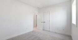 1320 NE 122nd Street, Kansas City, MO 64165