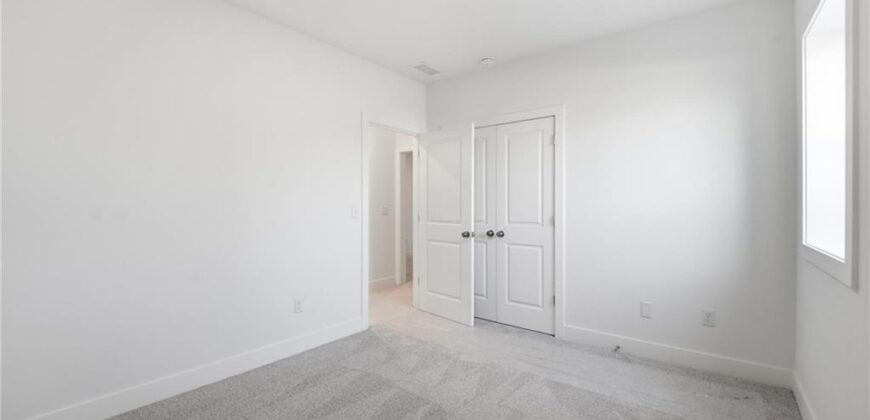 1320 NE 122nd Street, Kansas City, MO 64165