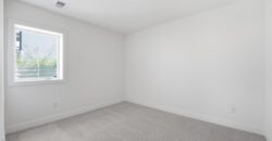 1320 NE 122nd Street, Kansas City, MO 64165