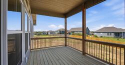 1320 NE 122nd Street, Kansas City, MO 64165