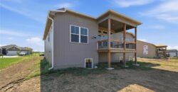 1320 NE 122nd Street, Kansas City, MO 64165